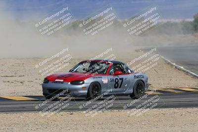 media/Feb-16-2025-Nasa (Sun) [[30caadc4c6]]/1-Race Group A/Race Set 3/